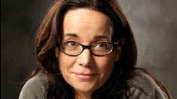 HBO Comedy Half-Hour: Janeane Garofalo Ver ahora gratis ya