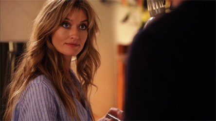 abby in californication