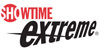 Showtime extreme