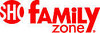 SHO family zone