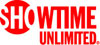 Showtime Unlimited