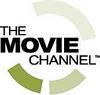 The Movie Channel