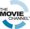 The Movie Channel