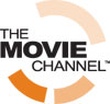 The Movie Channel