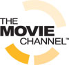 The Movie Channel