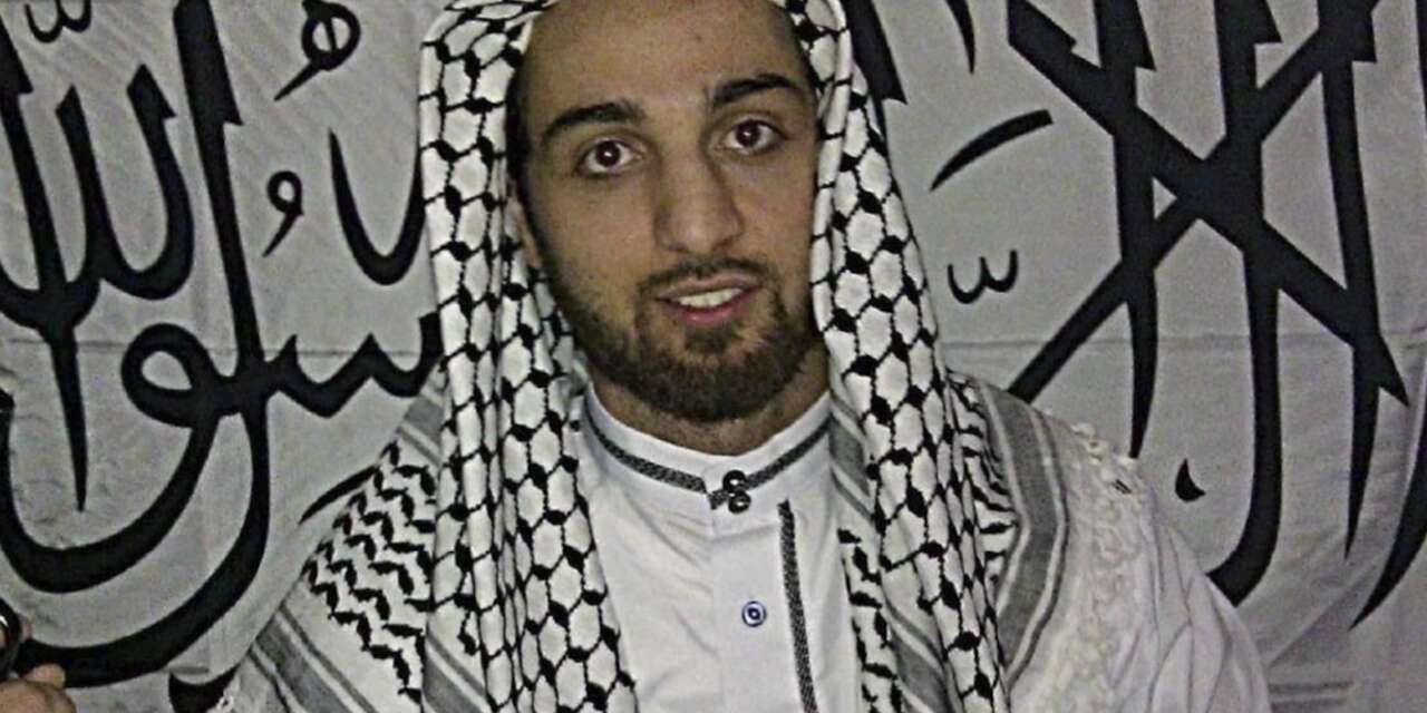 tamerlan tsarnaev beard