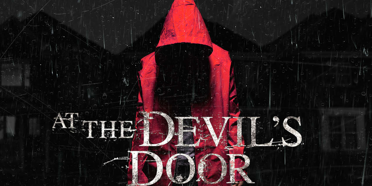 At the Devil's Door (2014) | SHOWTIME