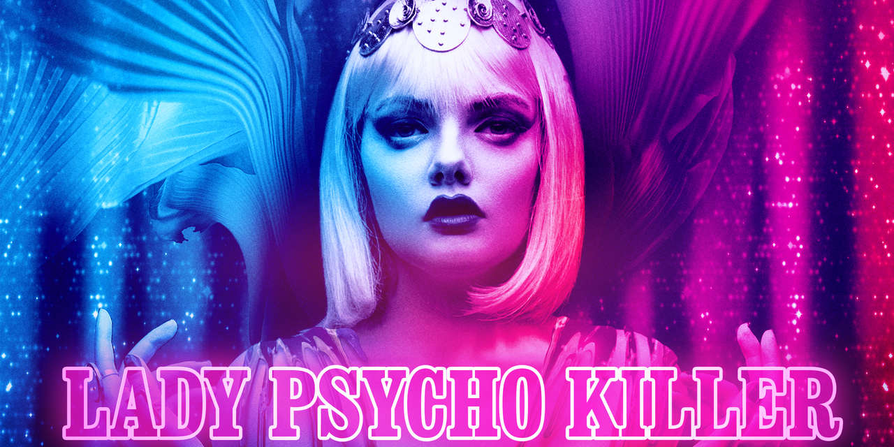 lady-psycho-killer-2017-showtime