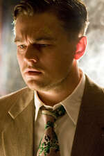 Shutter Island