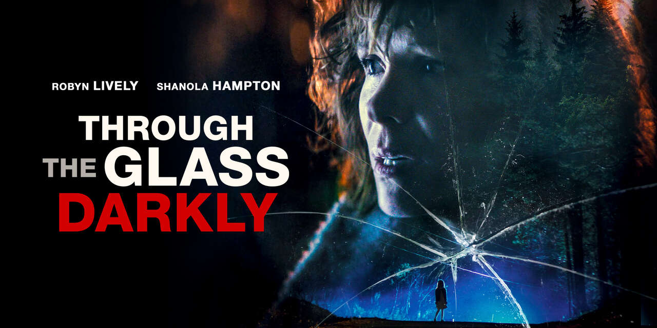 movie review through the glass darkly