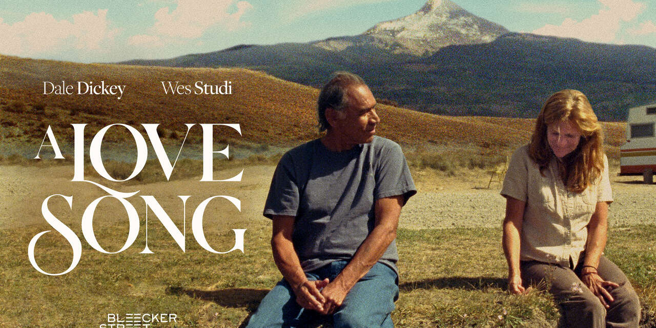 A Love Song 2022 SHOWTIME   0 0 3514570 00h 1280x640 