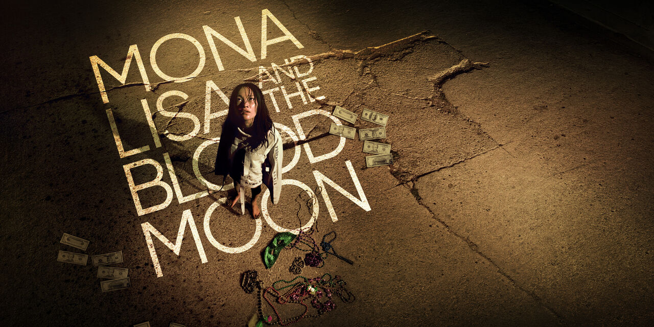 Mona Lisa And The Blood Moon 2021 SHOWTIME   0 0 3521449 00h 1280x640 