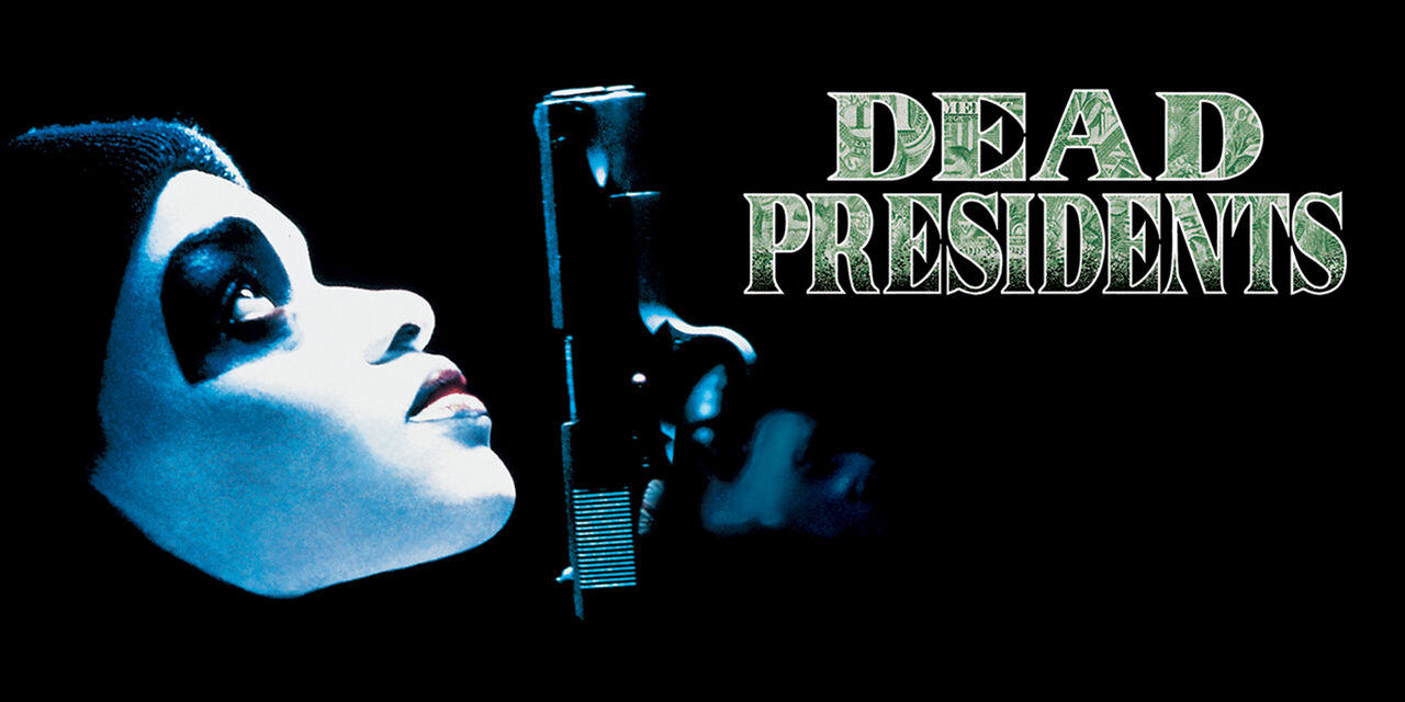 dead-presidents-1995-showtime