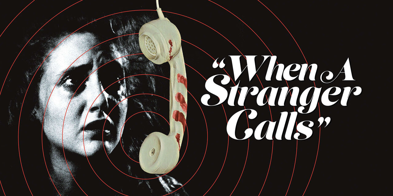 When A Stranger Calls 1979 Showtime 