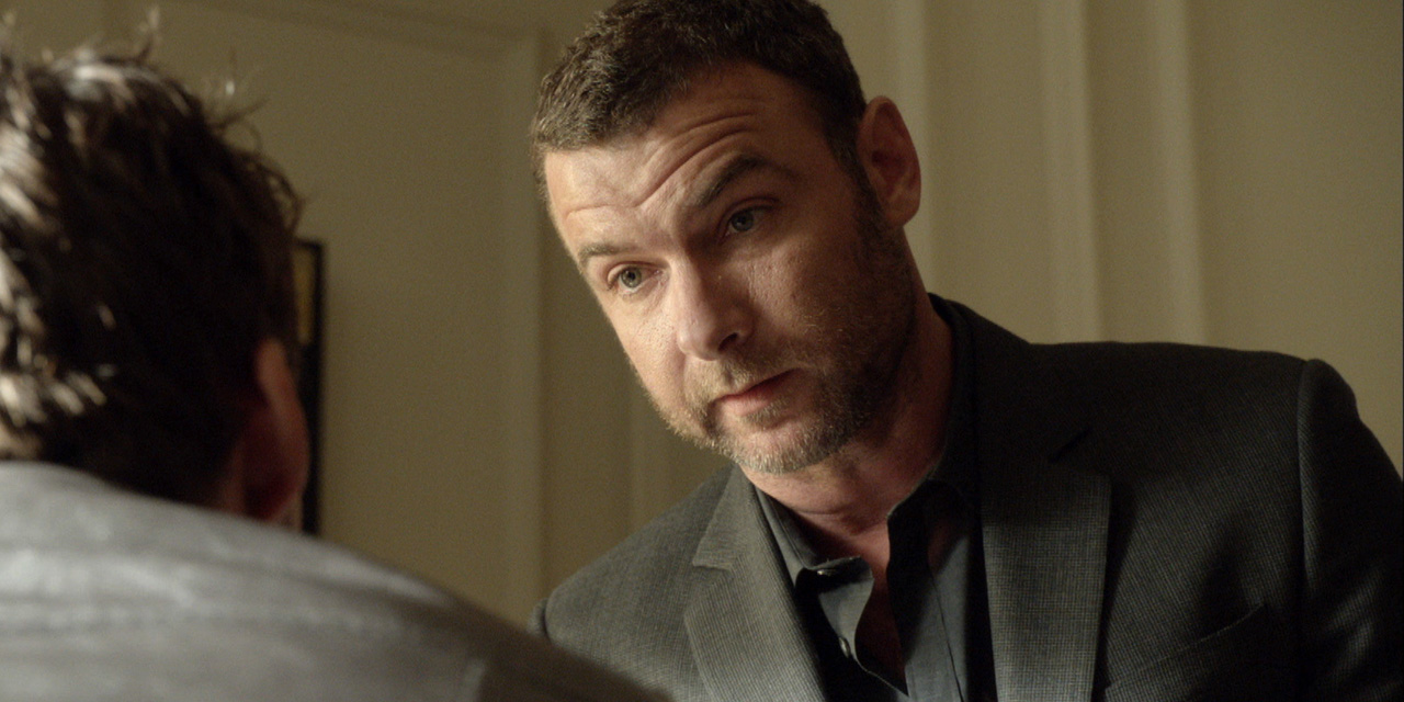Ray Donovan: The Movie | Official Site