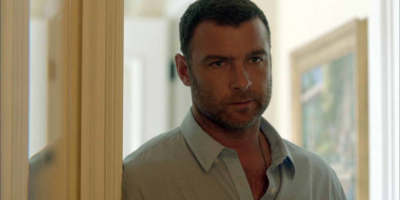 Ray Donovan: Next on Episode 1 | SHOWTIME