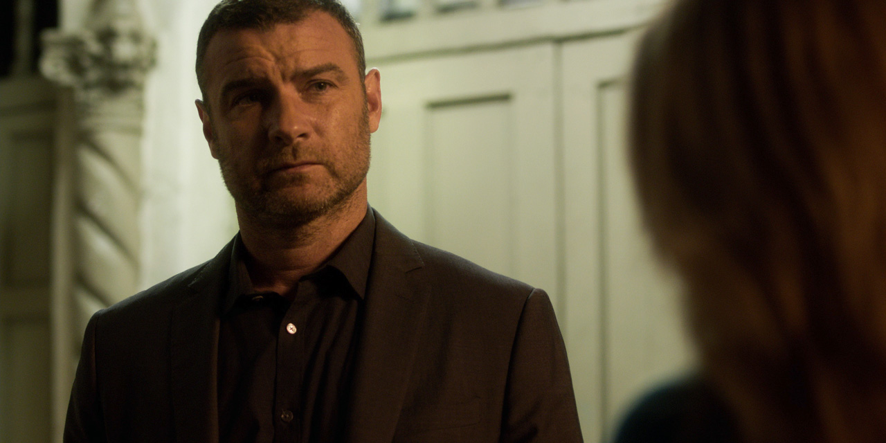 Ray Donovan: Make It Work | SHOWTIME