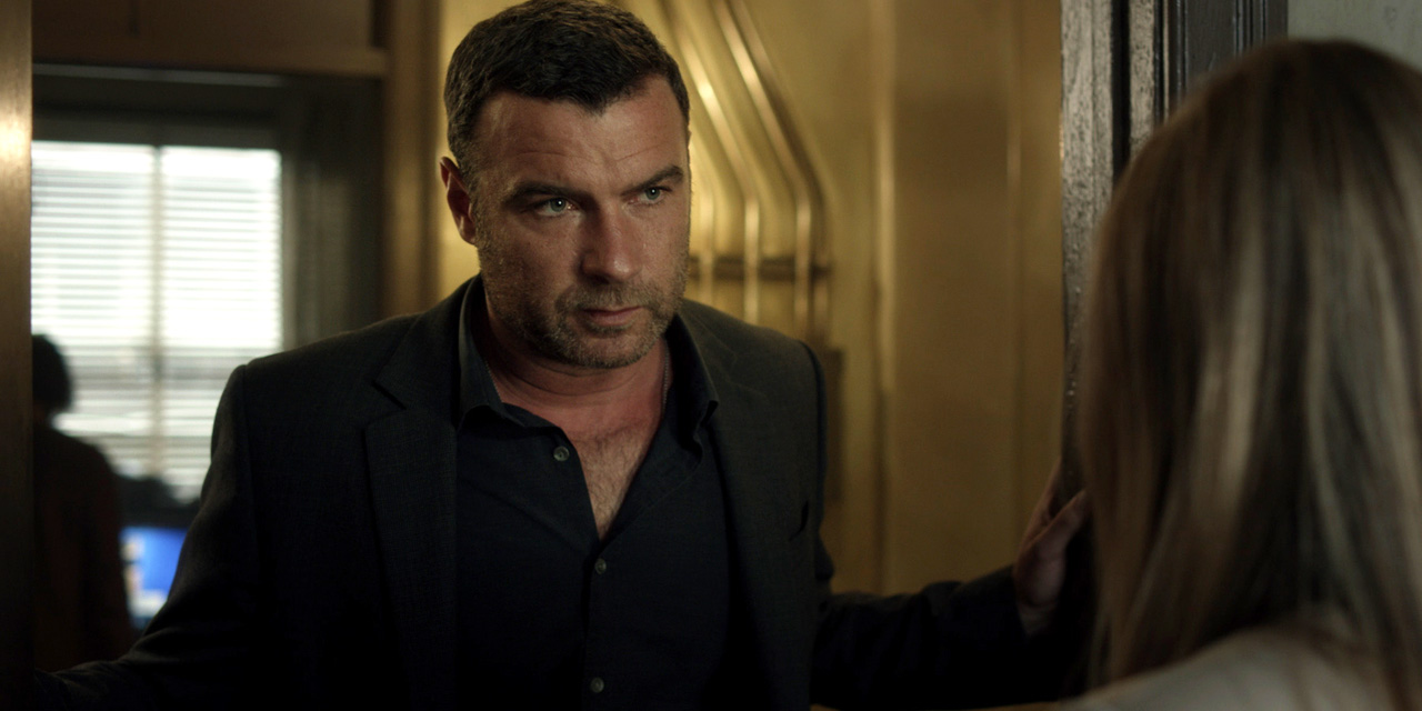 Ray Donovan: Next on Episode 5 | SHOWTIME