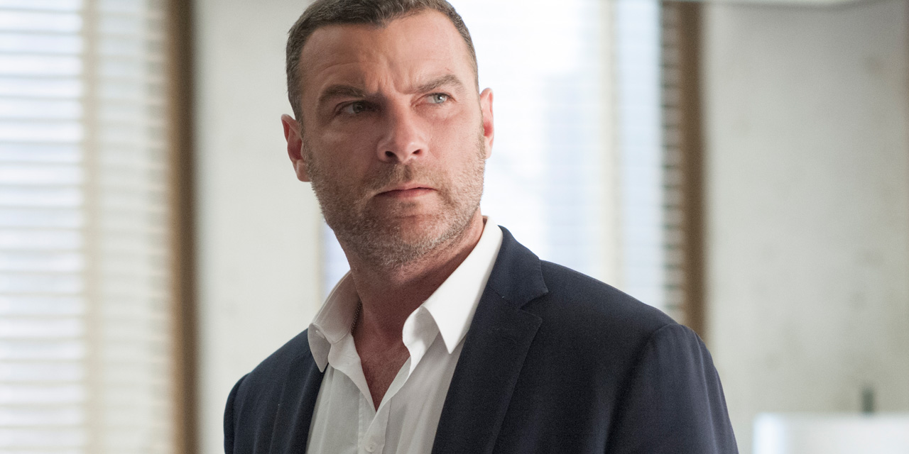 Ray Donovan - Season 2 Episode 12, The Captain | SHOWTIME