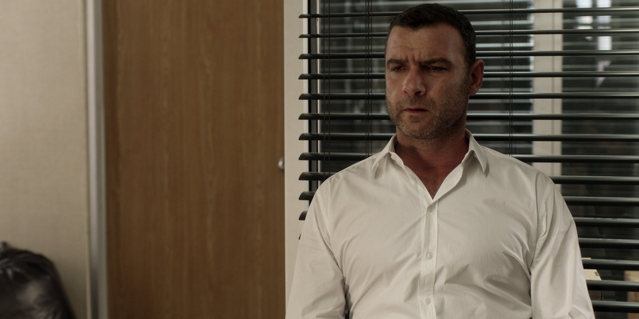 Ray Donovan: Next on Episode 12 | SHOWTIME