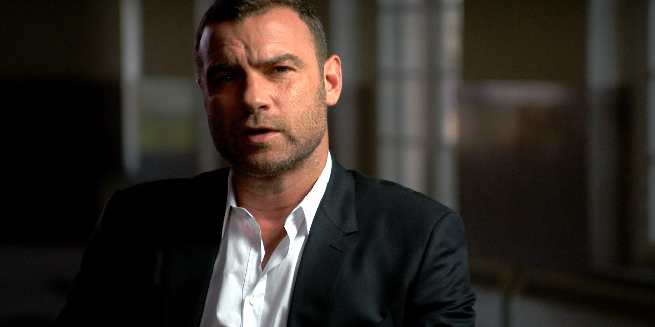 Ray Donovan: Behind the Scenes: Ray Donovan Season 3 SHOWTIME.