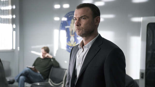 ray donovan streaming netflix