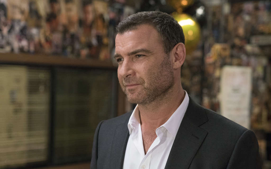 Ray Donovan - Season 5 Episode 1 | SHOWTIME