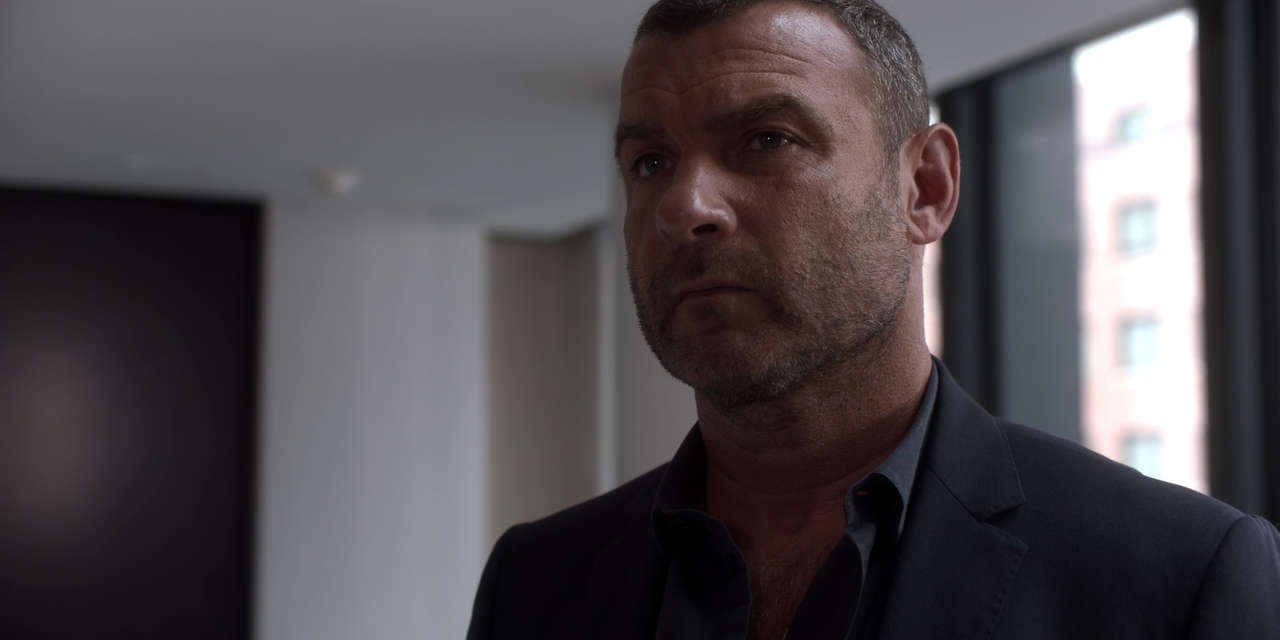 Ray Donovan: Ray Donovan Season 7 Episode 2 Clip: You Don't Remember Me ...