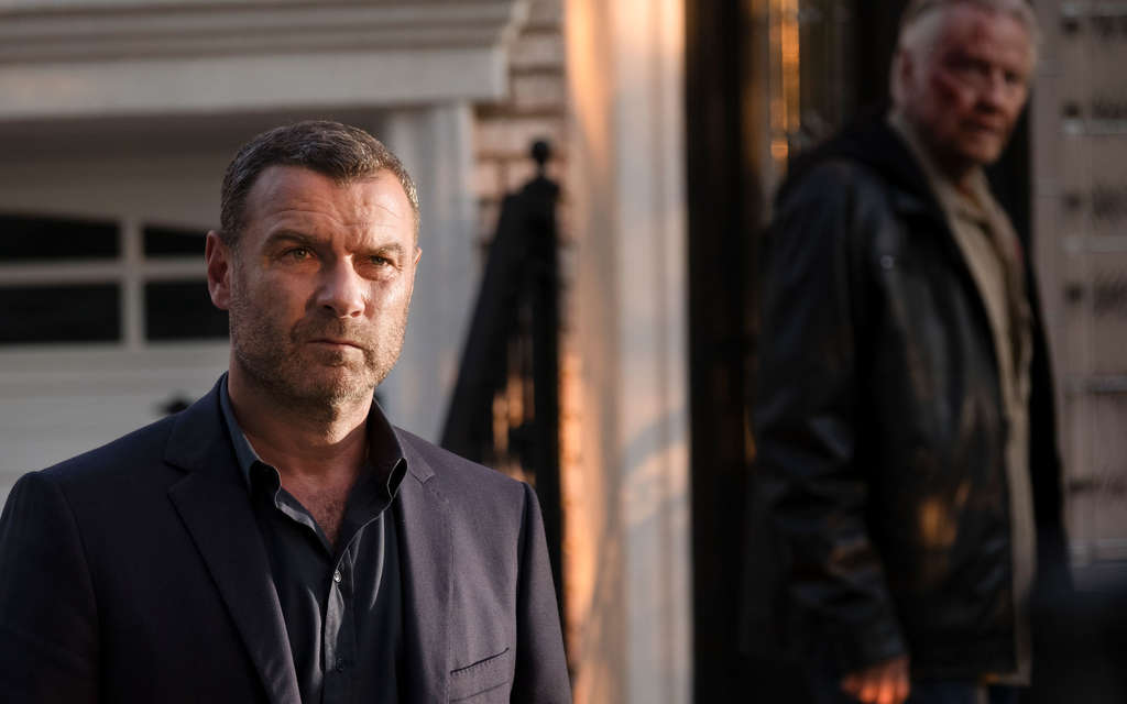 Ray Donovan - Season 7 Episode 3, Family Pictures | SHOWTIME