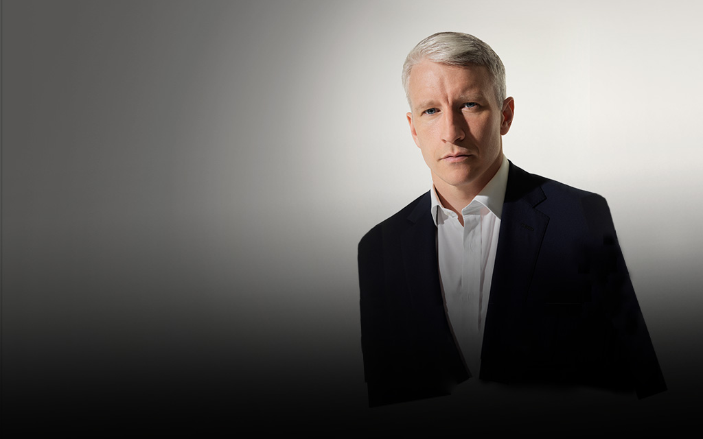 60 minutes bitcoin anderson cooper