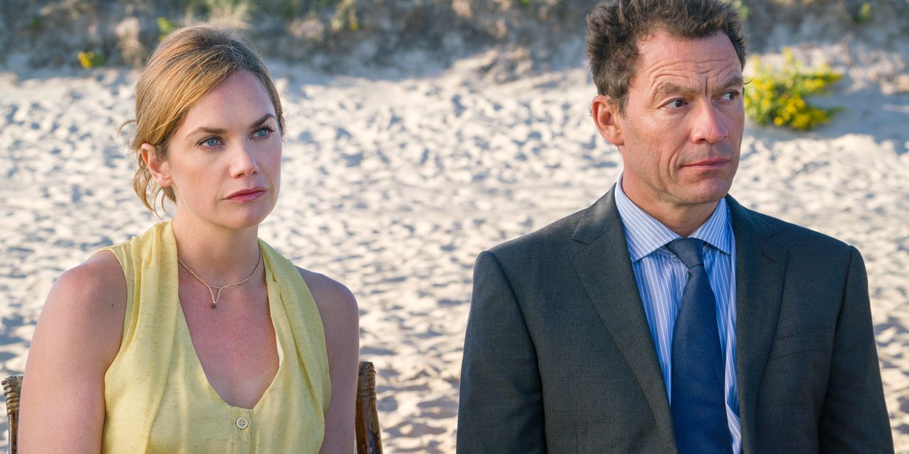 The Affair - Season 2 Episode 12, 212 | SHOWTIME