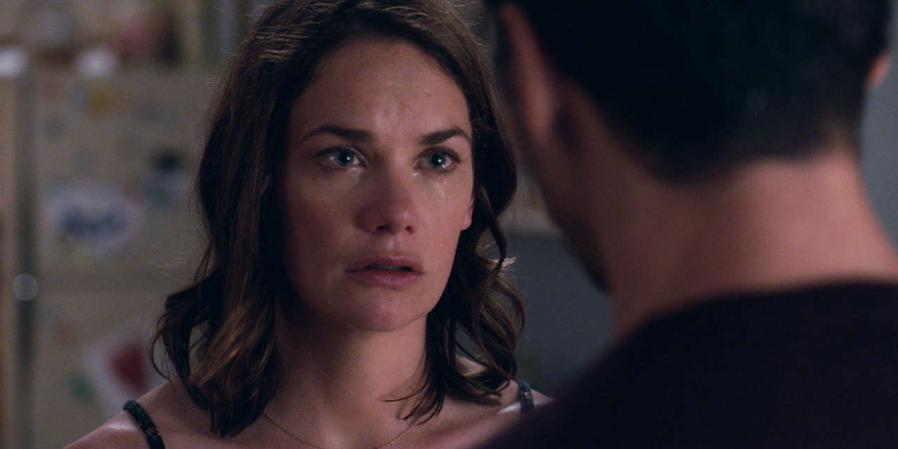 The Affair The Affair Season 4 Lookahead Showtime