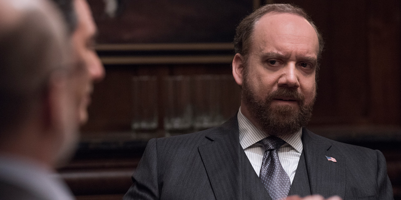 billions season 5 episode 4 watch online