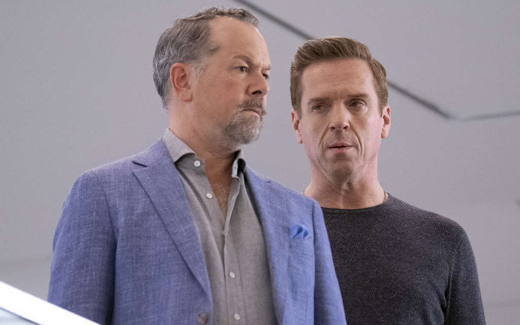 billions season 4 stream