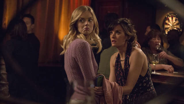 SMILF Season 1: Watch Episodes Online | SHOWTIME