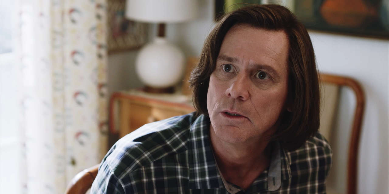 Kidding: Kidding Season 2: Lookahead | SHOWTIME