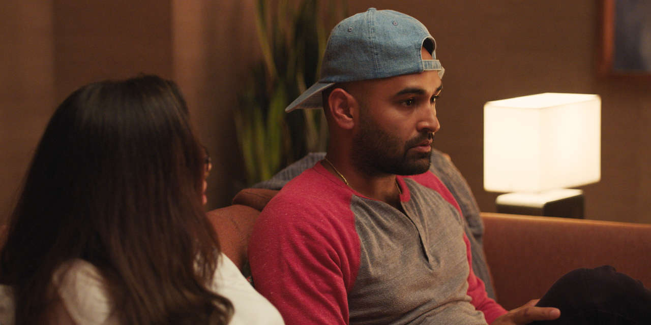 Couples Therapy: Couples Therapy Episode 8 Preview | SHOWTIME