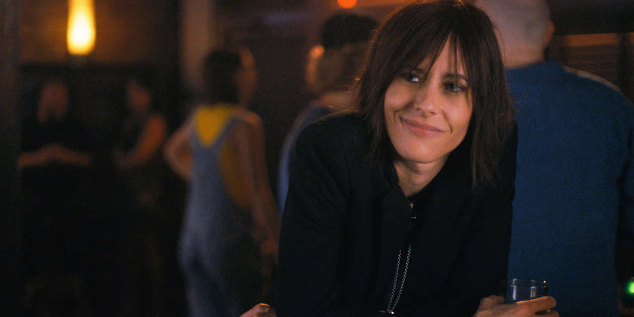 L word generation q. L Word Generation q Шейн. Katherine Moennig l Word Generation q. Katherine Moennig girlfriend. Кэтрин Мённиг 2023.