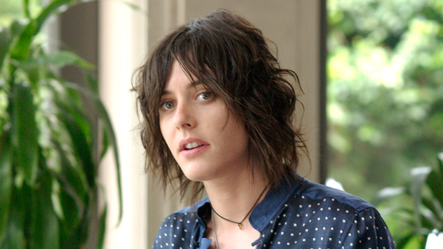 The L Word Season 5 Watch Episodes Online Showtime