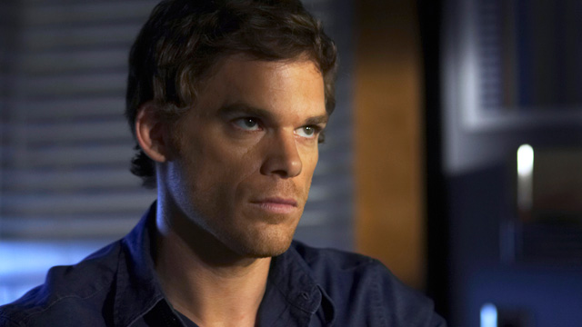 Dexter Season 3: Watch Episodes Online | SHOWTIME