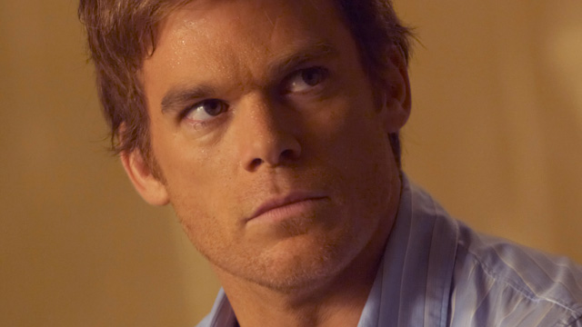 Dexter Season 5: Watch Episodes Online | SHOWTIME