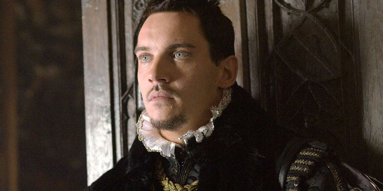 the tudors season 2 episode 1 watch online free