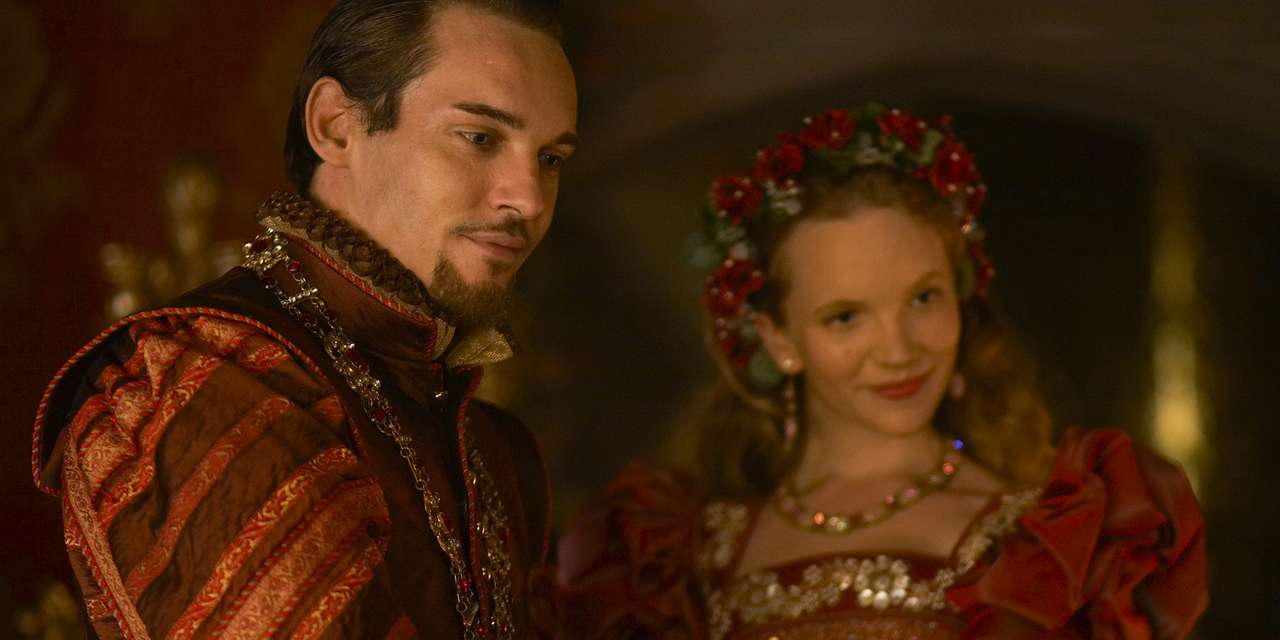 The Tudors Season 4 Episode 2 402 SHOWTIME   376 4 135438 01 1280x640 