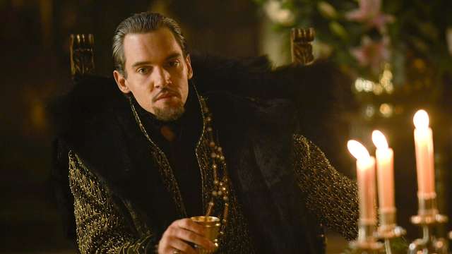 The Tudors Season 4 Watch Episodes Online Showtime