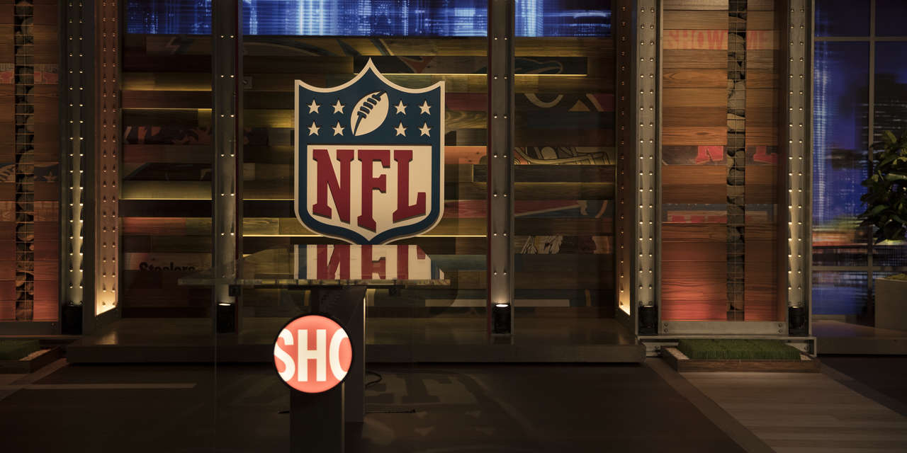 Inside The NFL Season 11 Episode 22, Super Bowl Preview SHOWTIME