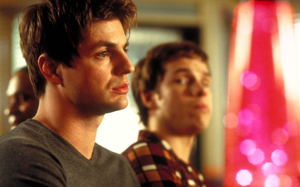 Queer As Folk Season 2 Episode 7 Episode 207 Showtime