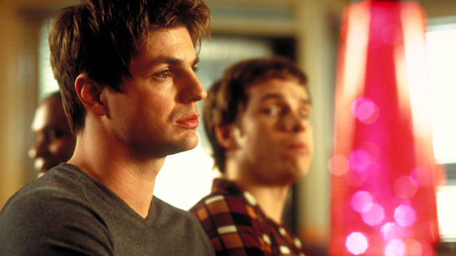 Queer As Folk Season 2 Watch Episodes Online SHOWTIME