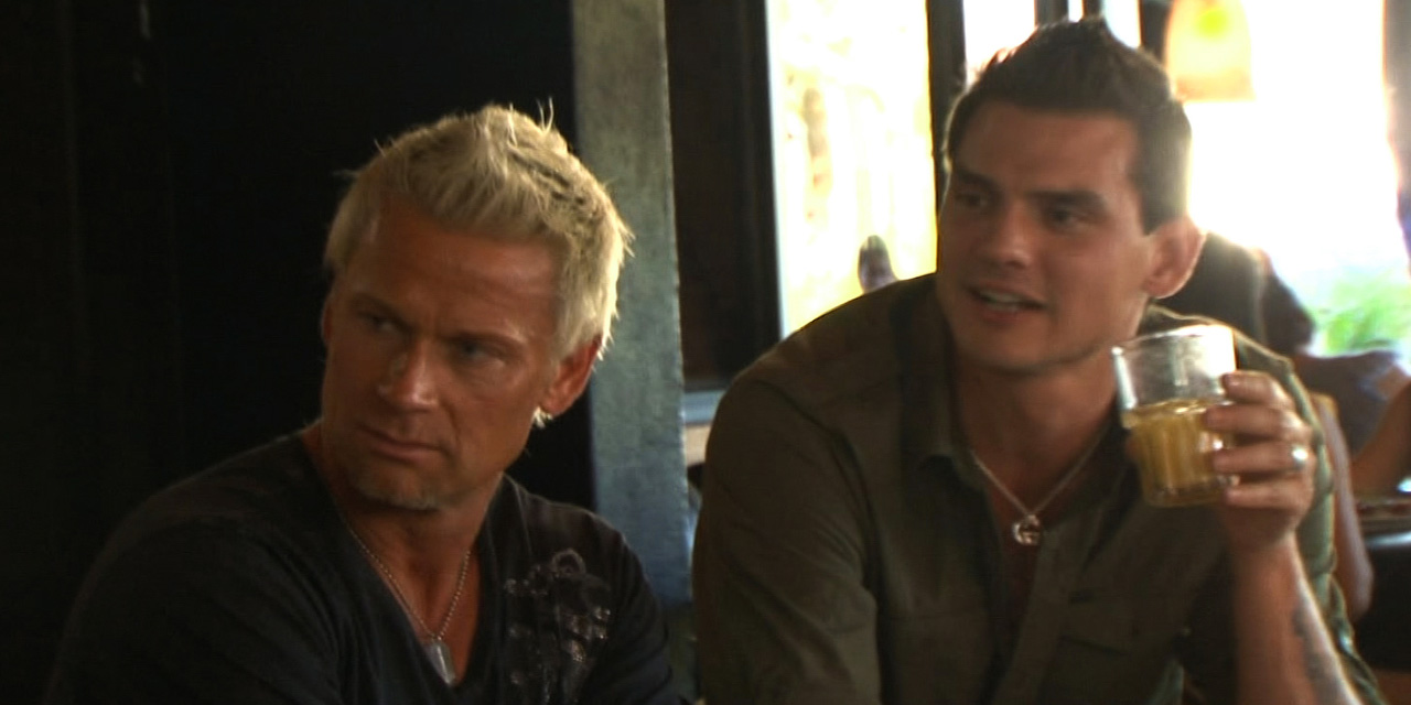 Gigolos Season 2 Episode 4 204 SHOWTIME   796 2 140288 01 1280x640 