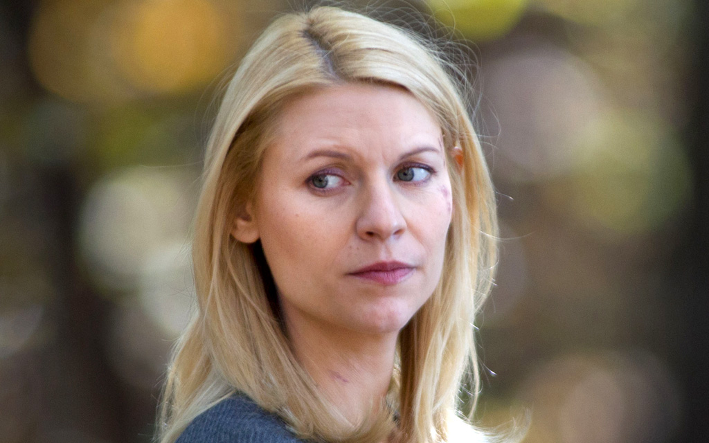 homeland season 1 english sub torrent