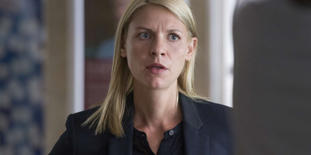 Homeland - Season 6 Episode 1, Fair Game | SHOWTIME